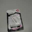 USB C to 3.5mm Headphone Jack Adapter for iPhone 17 Air/16/15 Pro/Pro Max/Plus, 3-Pack Type C Aux Dongle Cable Cord Compatible with iPad, Samsung Galaxy S25/S24/S23/S23/S22/S21Ultra/Note 20, MacBook