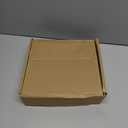 2 Replacement Vacuum Cleaner Heads for Dyson V7/V8/V10/V11/V15 | Anti-Tangle Motor-Driven Brush Roll with LED Light Dust Detection | Quick-Release Attachments for Carpets, Hardwood Floors & Tiles