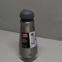 OXO Good Grips Stainless Steel Soap Dispenser, Kitchen and Bathroom Accessories