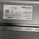 Samsung 34" ViewFinity S50GC Series Ultrawide QHD Monitor, 100Hz, 5ms, HDR10, AMD FreeSync, Ultrawide Screen, Eye Care, Thin Bezels, PIP, PBP, LS34C50DGANXZA, 2023, Black