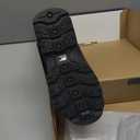 SOREL - Men's Buxton Lace Waterproof Winter Boot (7, Delta/Black)