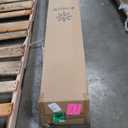 Zinus 12 Inch Green Tea Cooling Memory Foam Mattress [New Version], Queen, Fiberglass Free, Medium Firmness, Cooling Gel Foam, Certified Safe Foams & Fabric, Mattress in A Box