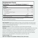 WeightWorld Sugar Free Creatine Gummies 5g (5000mg) | Pre & Post Workout Gummy | 90 Vegan Creatine Monohydrate Gummies for Men & Women (1 Month Supply) - 3 per Day | Non-GMO, Natural Lemon Flavor