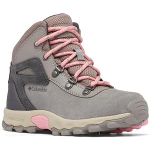 Columbia Youth Unisex Newton Ridge Amped, 7