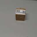 LISEN Travel Gifts 2026 Christmas for Idea Gifts Airplane Cool Gadgets Men Travel Essentials Phone Holder Stocking Stuffers for Women MagSafe Accessories Cruise Essentials 2026 for Valentines (Black)