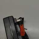 24V Battery Charger Compatible with Ride On Toys for Kids, 24Volt (28.8V) Batteries Car for Kids, for Huffy Torex UTV 4X4, 2 Pin Red Square Plug 24v Charger for Ride on Toys Kid Electric Car