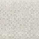 House of Noa Nama Standing Mat Anti-Fatigue Kitchen Mats for Floor, Cushioned & Non-Slip Comfort Mat for Standing, Thick Foam Anti-Fatigue Mat for Kitchen & Workspaces, Georgia Clay 30" x 72"