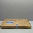 Baby Swing for Infants to Toddlers,Indoor Outdoor Wooden Hanging Swing Seat with Safety Belt and Mounting Hardware, Suitable for Ages Up to 3,Grey