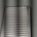 Deli Meat Container for Fridge,Bacon Container for Refrigerator304SS Airtight Food Storage Container,Stackable Fridge Organizer with Locking Lid (BPA Free)