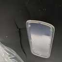 Amazon Basics Cross Cut Paper and Credit Card Shredder, 12 Sheet (New Model), Black