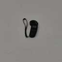 Electric Skateboard Remote,Adjustable Speed Braking Skateboard Remote Replacement,Skateboard Remote with LED Display