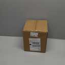 Beyond Paint Furniture, Cabinets and More All-in-one Refinishing Paint Gallon, No Stripping, Sanding or Priming Needed, Soft Gray (BP23)