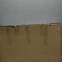 PHILTOP Radiator Compatible with C300 2008-2012, C350 2008-2012, GLK350 2010-2012, SLK250 2012-2015, Automotive Engine Radiator Replace# CU13213, 103516, 13213, 13213C, 2045000303