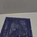 KAX Premium Cabin Air Filter, GCF035 (CF10132) Replace for Avalon, Camry, Sienna, Solara, ES300, ES330, GX470, RX330, RX350, RX400H Cabin Filter, Strong Adsorption w/Upgraded Activated Carbon