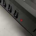 SANSUI Computer Monitor 24 inch Eye Care FHD 1080P Display HDMI,VGA Ports with 178 Viewing Angle/Frame-Less/Tilt/VESA Compatible for Office and Home (Black)