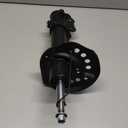 Gabriel G52437 Ultra Front Left Strut for 12-17 Hyundai Azera; 14-16 Kia Cadenza (1 Pack)