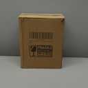 Set of 2 Glass Pitcher with Lid,2 Quart (64 oz / 1.9 Liter) Leak Proof,Glass Water Jugs, BPA-Free,Microwave & Dishwasher Safe Pitcher,Sun & Iced Tea, Sangria,Cold Brew Coffee & More