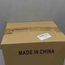 DOT Approved Off-Road Helmet for Kids, Youth, and Adults - Motocross, Dirt Bike, 4-Wheel, BMX, ATV Motorcycle with Gloves, Goggles, and Mask (Green, Large)