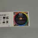 Today (Mono & Stereo Remasters) Audio CD