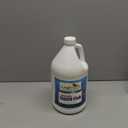 Organic Hydrolyzed Liquid Fish Fertilizer by GS Plant Foods (1 Gallon)