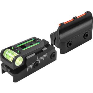 TRUGLO TRU-Point XTRM Deer/TRKY UNIV (TG960)