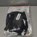 Morph Popstar Costume for Kids, 80s Disco Outfits for Boys, Retro Costume Boys, 80s Party Wear, Halloween Costumes for Kids (Medium)