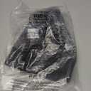 Reebok Womens Crop Tank Size XL