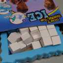 Hasbro Gaming Dont Break The Ice Mammoth Edition Board Game | Ages 3 and Up | 2 to 4 Players | Preschool and Kids Games  