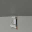 Pilot Japan Frixion Ball Knock Zone Break Time Beige 0.5mm Black Ink LFBKZ-50EF-BBE Japan Import With Original Stylus Ballpoint Touch Pen