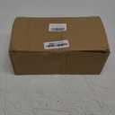 2 oz Espresso Cups Set of 2, Ceramic Cappuccino Cups with Saucers, Durable Porcelain Tea Set & Modern Coffee Cup Collection, Coffee Lover Gifts, Glazed Blue