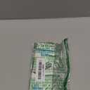 USB C Hub USB Hub 3.0 for Laptop, Upgrade 7 in 2 USB Splitter with USB-C & Multiport USB A Port Extender, USBC USB2.0 Dongle for PC/Computer/Laptop, Type C Mac/MacBook/Air/Pro/iPad/Tablet