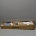 Neewer Photo Studio Backdrop Support System, 10ft/3m Wide 6.6ft/2m High Adjustable Background Stand with 4 Crossbars, 6 Backdrop Clamps, 2 Sandbags, and Carrying Bag for Portrait & Studio Photography