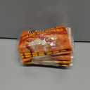 HotHands Hand Warmers Single Pack, 2 Hand Warmers