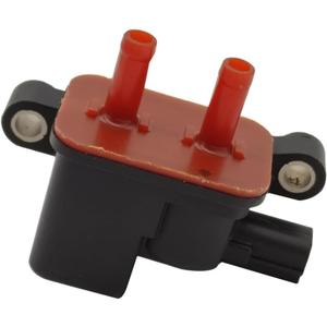 Amrxuts 36162-5A3-A01 Vacuum Solenoid Valve Switch Vapor Canister Purge Valve for 2013-2017 Hon-da Accord, 2016-2022 Civic, 2015-2019 Cr-V 994076, 2M1505, CP800, 361625A3A01