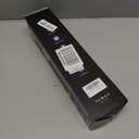 71" Auto Face Tracking Tripod for iPhone with Light, Vlogging Kit for iPhone with Gesture/Remote, 360 Rotation Phone Tripod Stand That Follows Your Movement for YouTube Live Stream/Video Recording