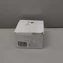 Tigeen 30 Pcs Galentine's Gifts Bulk Pink Valentine's Gifts Party Favors Supplies Include Headband Scrunchies Compact Powde Cup Heart Straw for Adult Slumber Spa Party Supplies (Bright Colors)