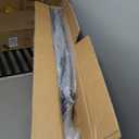 Truck Bed Mat Bed Liner Compatible for 2019-2026 Chevrolet Chevy Silverado 1500 | GMC Sierra 1500 (Only Fit 5.8FT, 69.92" Bed), Not Fit Drop-in Liner