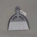 Small Dustpan & Brush