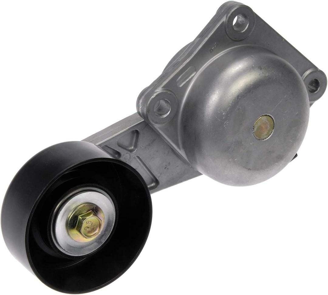 Dorman - 419-011 - AUTOMATIC BELT TENSIONER(TENSIONER ONLY)