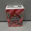 Wedding Gifts for Couples 2026,98 Fun Card Games Anniversary for Men Gifts,Bridal Shower Gifts,Engagement,Valentines Day Gifts for Couple, Him, Her, Men, Boyfriend, Girlfriend, Bride, Husband, Wife