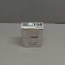 Meonum 29V LED Power Supply with Foot Switch, UL Listed Transformer Replacement Class 2 Power Supply, Low Voltage Transformer US Plug Adapter for Christmas Tree Light(TS-13W29V)