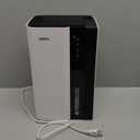 Dehumidifier for Home