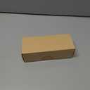 Seamless Wireless Bra for Women with Support - No Underwire Full Coverage Push Up Comfort Bras - Back Fat Smoothing No Wire Bralette for Womens (Coffee, XXL) (XXL)