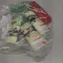 Old Spice Fresher Collection Invisible Solid Men's Deodorant, Timber, 3 Ounce, 4 Pack