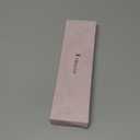 Missair Thin Band Compatible with Apple Watch 38mm 40mm 41mm 42mm  for Women, Slim Bracelet Designer Dressy Stainless Steel Metal Strap for iWatch Series 11 10 9 8 7 6 5 4 SE Ultra (Silver)