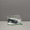 Thermoskin Premium Arthritic Gloves, Black,Thermoskin Premium Arthritic Gloves Pair, Black, Relieves Arthritic Pain in Fingers and Hand, Size: Small