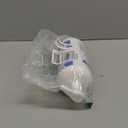 Palmer's Cocoa Butter Formula Daily Skin Therapy Body Lotion, 33.8 Oz Pump Bottle, Intensive AC Moisturizer for Dry and Eczema Prone Skin, Enriched with Vitamin E, Helps Provide 48Hour Deep Hydration