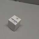 Flange Insert 15/17/19/21mm 8pcs Compatible with Momcozy Air 1/W1/M5/M9/M6/S12 Pro/V1 Pro/V2 Pro,for Spectra/Medela/MomMed/eufy/Lansinoh/Elvie Breast Pump, Fit for 24mm Flange/Shield of Most Pumps