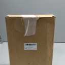 Compatible with ULTRAWF, Pure Source Ultra, Kenmore 9999, 46-9999 Water and Ice, 3 Pack, Height 11 inches