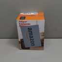 Space Heater, 1500W Electric Heaters Indoor Portable with Thermostat, PTC Fast Heating Ceramic Room Small Heater with Heating and Fan Modes for Bedroom, Office and Indoor Use (10IN)